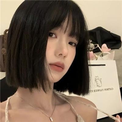 托托的色彩美学观