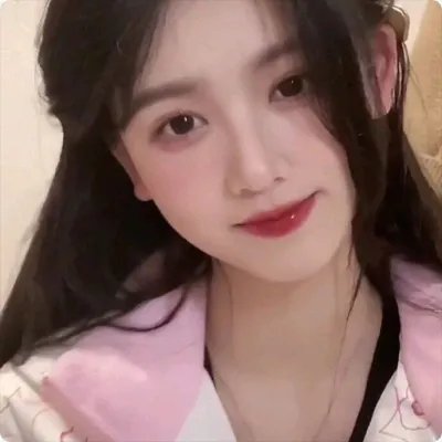 嘘，国王在冬眠