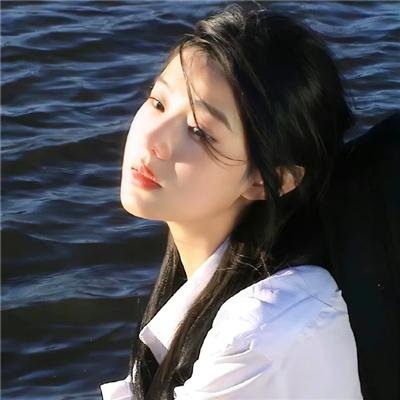 小情书