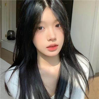 今夜百乐门第一季