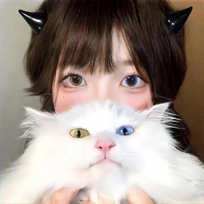 二八青春