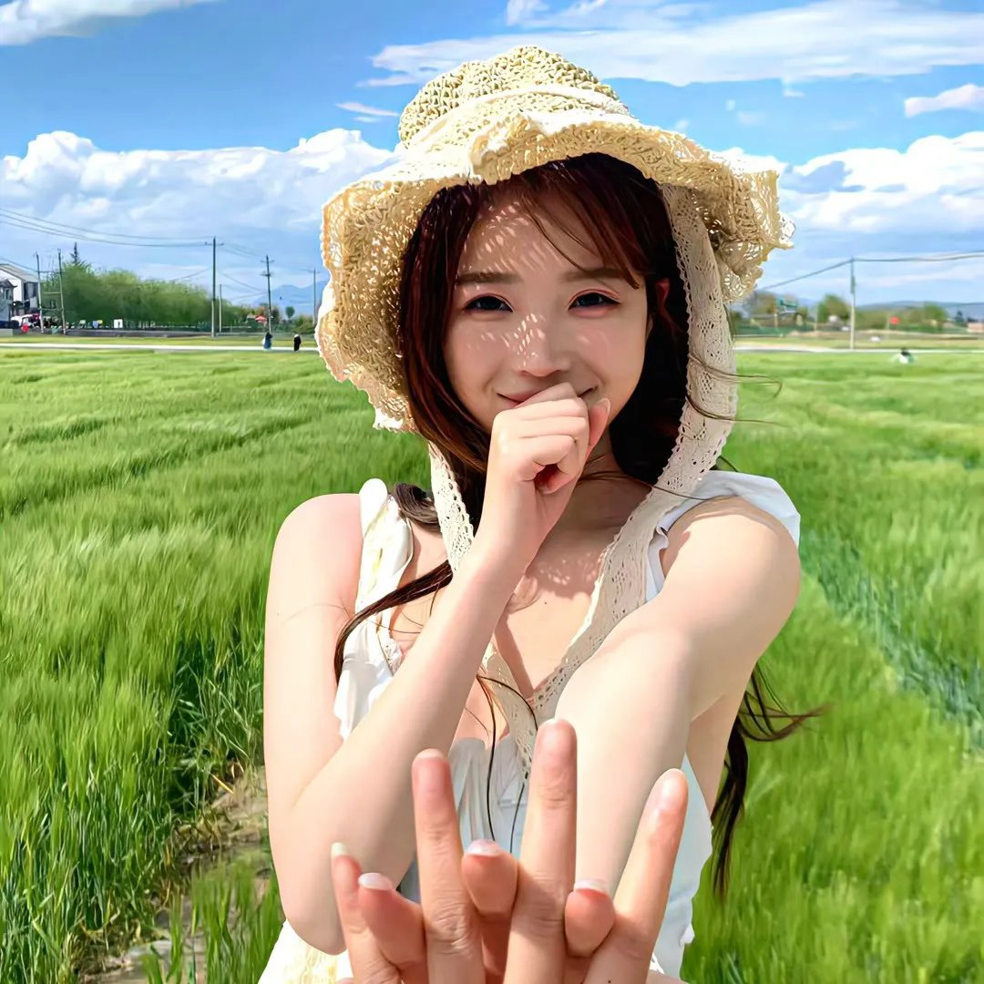 沙漠未婚妻