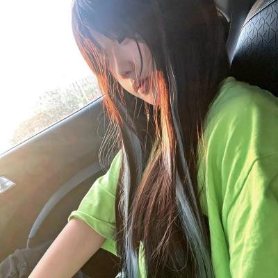 阴阳路7：撞到正