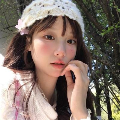 誓言永恒