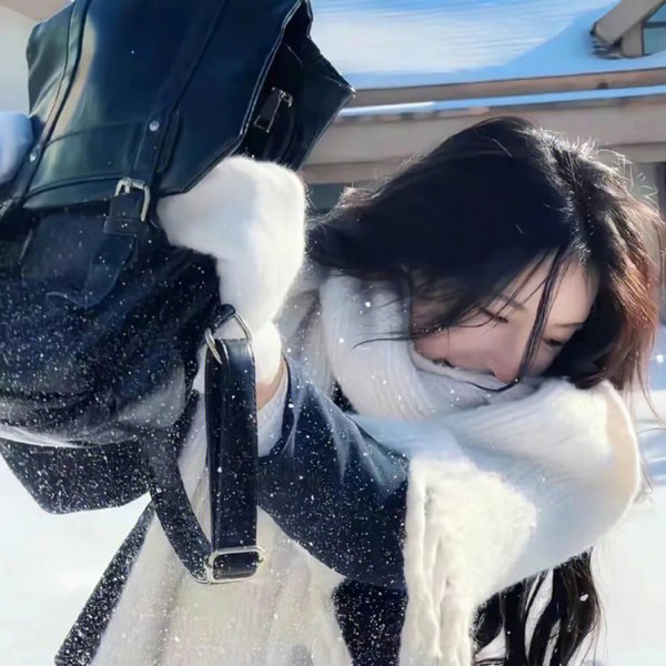珈百璃的堕落