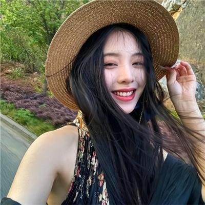 我好奇——一部黄色的电影