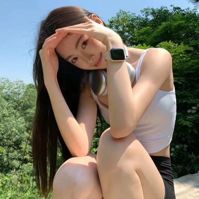 好莱坞