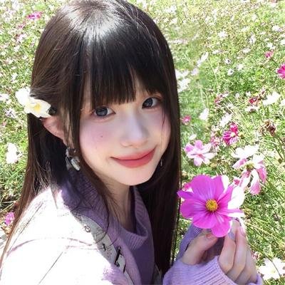 学园孤岛 真人版