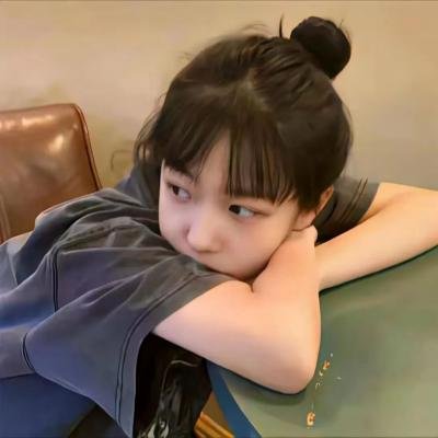 小森林