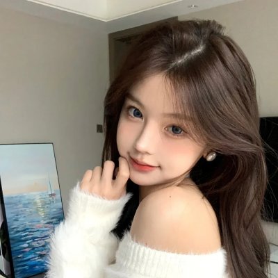 茶乡花正开