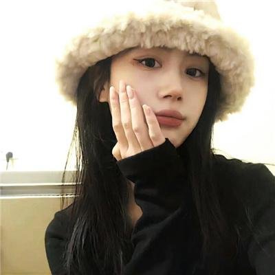 失落少年