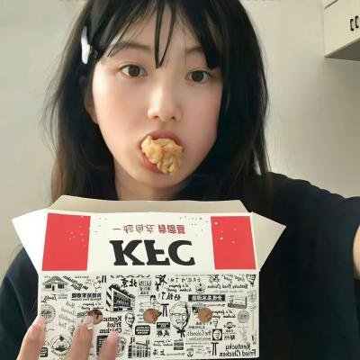 政局边缘