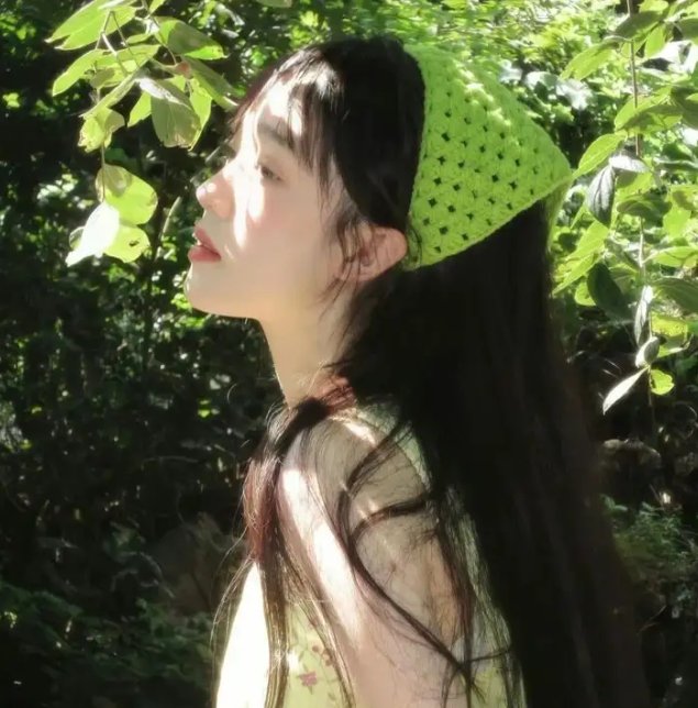 男人的心思3