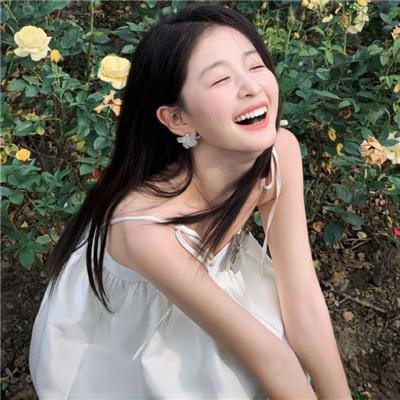 憨豆先生卡通版第三季