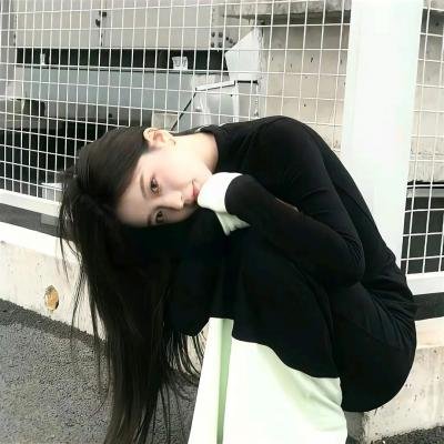 幸福马上来