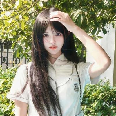 这个大王我罩的：真命间谍