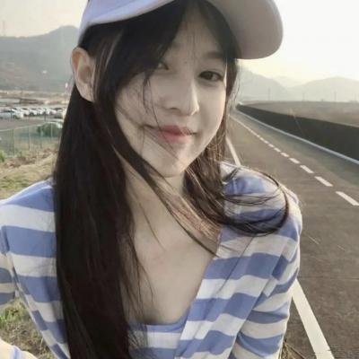 我的二分之一男友