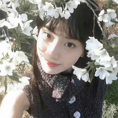 白莲花度假村第二季