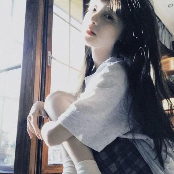 跟我的前妻谈恋爱