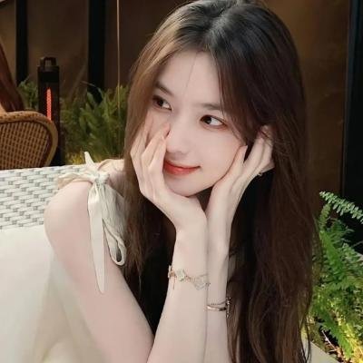 迈克尔·卢卡斯的甜蜜生活