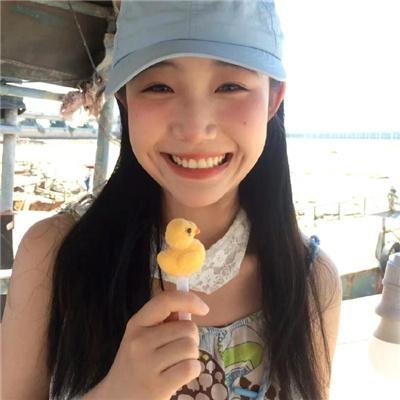 大路方圆