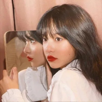哥哥别闹啦