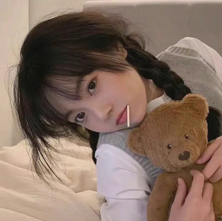 穷街艳女
