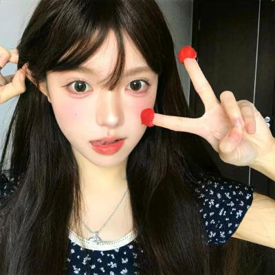 情挑四十