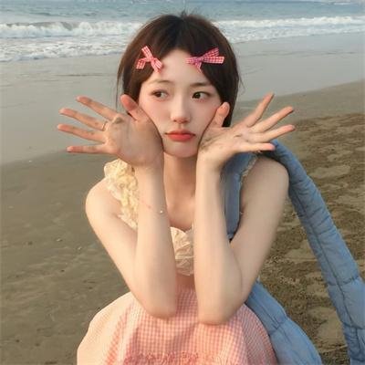 解忧公主
