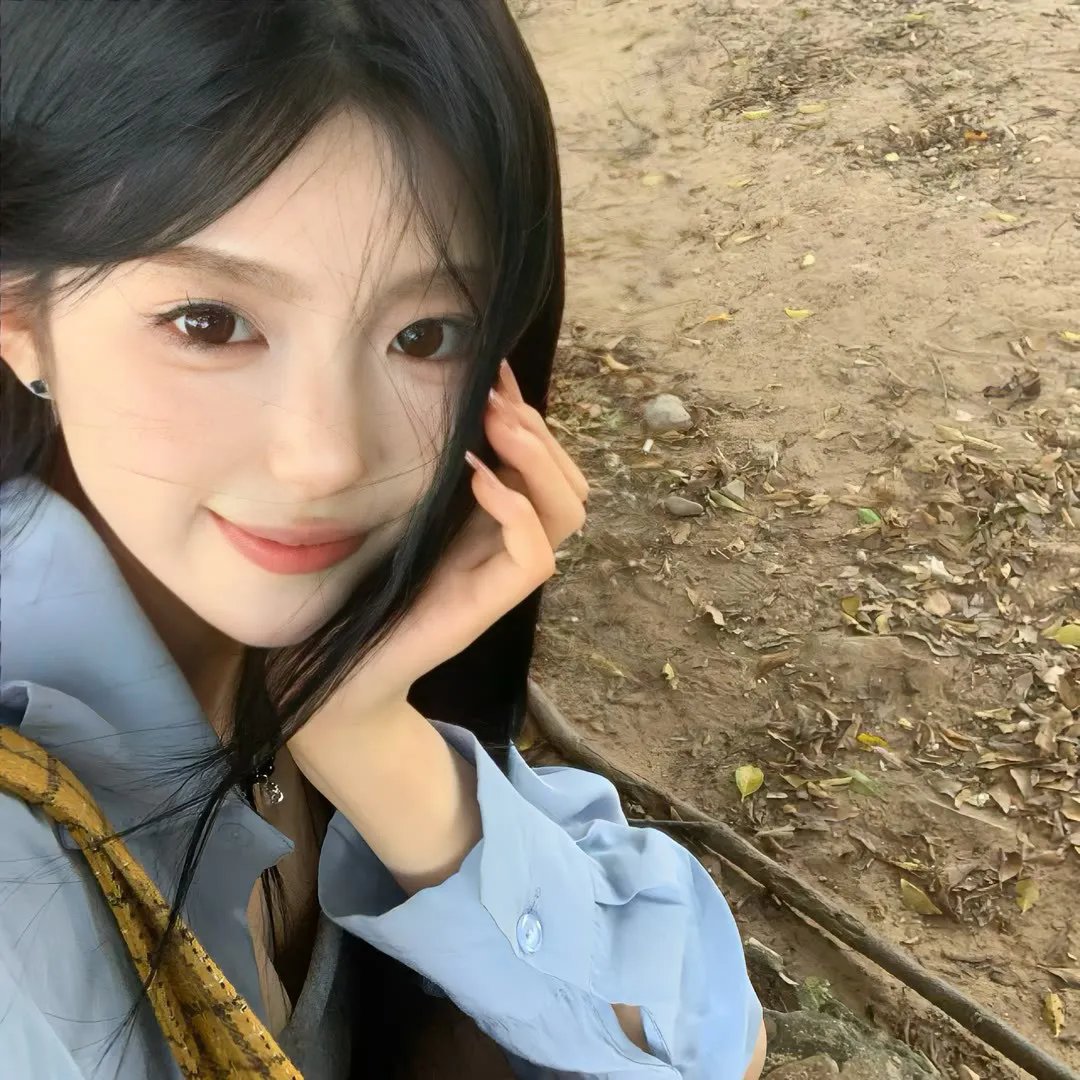 顽皮后卡比