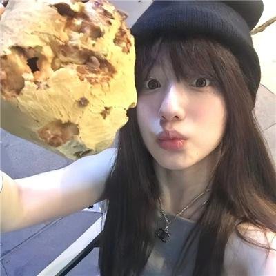 爱的学校。