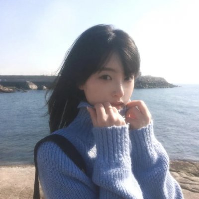 禁止生育的女性