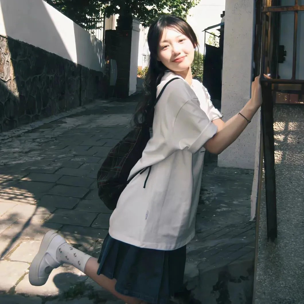 姚明来了
