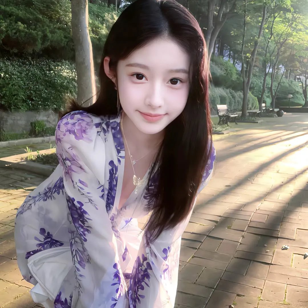 爱情不设限